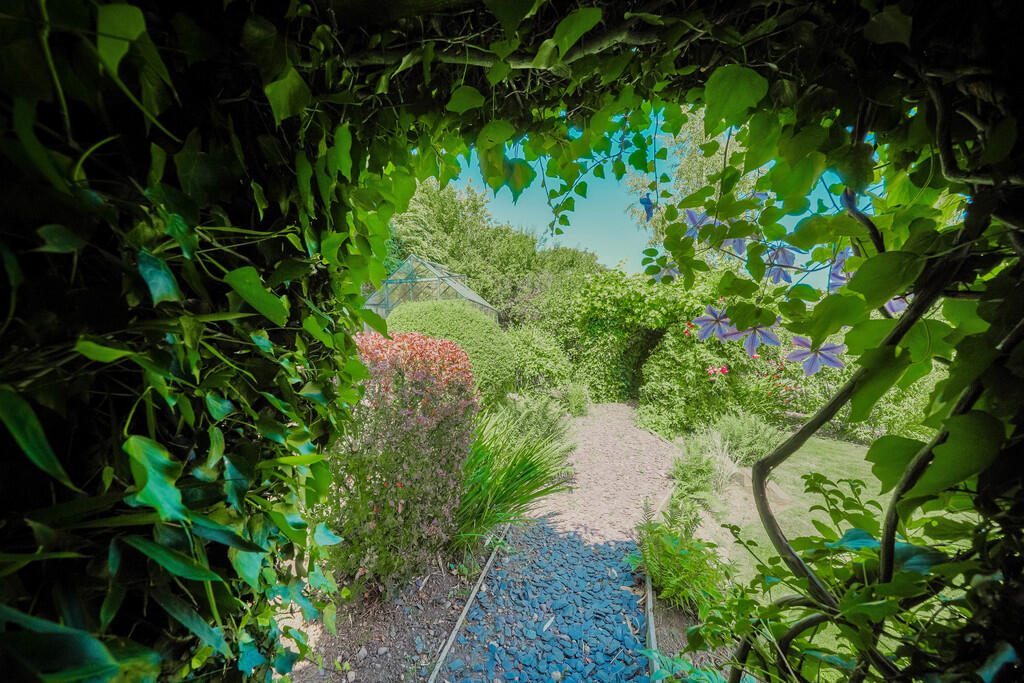 Additional image 20 of Pereira Road, Harborne, Birmingham