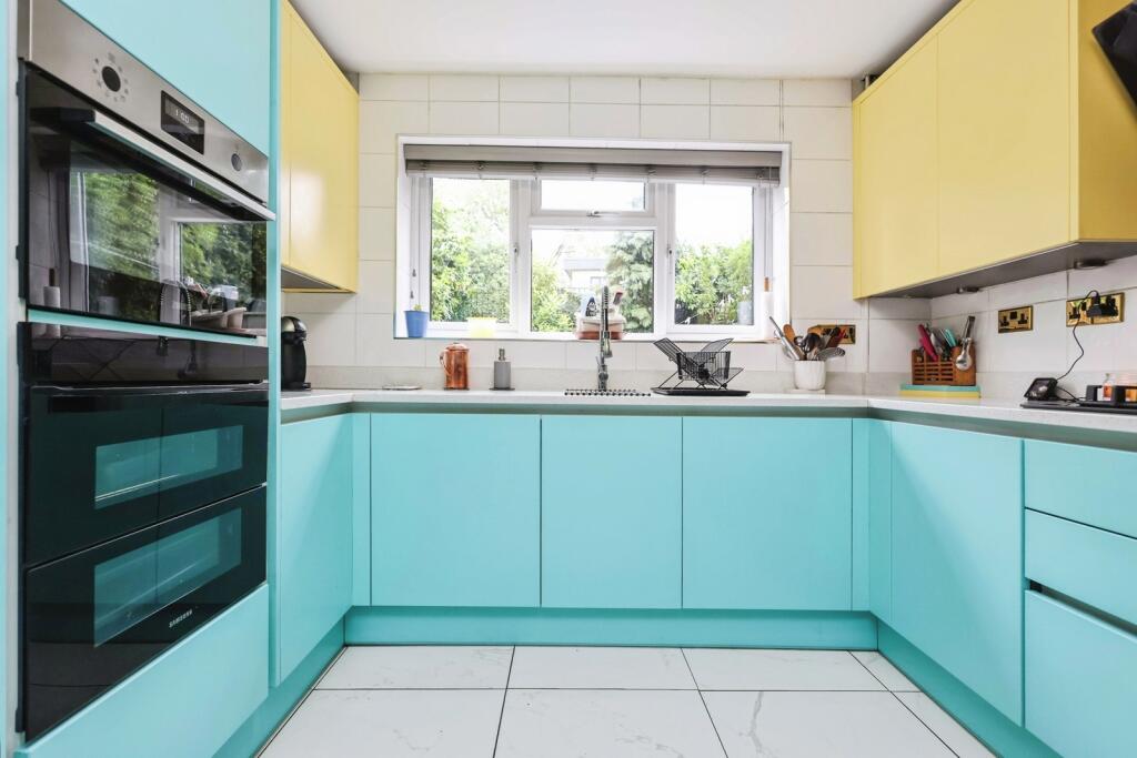 Additional image 3 of Swarthmore Road, Birmingham, West Midlands, B29