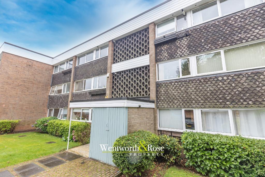 Additional image 29 of Stonebury, Norfolk Road, Edgbaston, Birmingham, B15 3PS