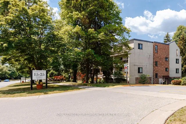 Additional image 2 of 25 Pebble Bywy Unit 42