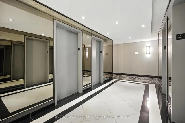 Additional image 28 of 131 Beecroft Rd Unit 2108