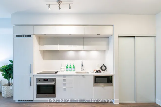 Additional image 12 of 38 Cameron St Unit 601