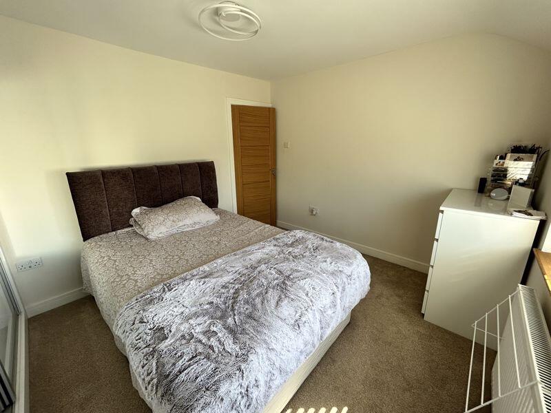 Additional image 12 of Park Farm Road, Great Barr, Birmingham B43 7QE