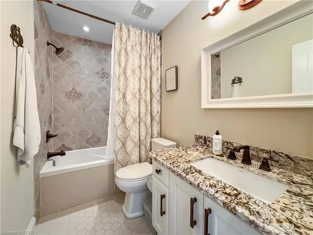 Additional image 29 of 99 Bloom Cres