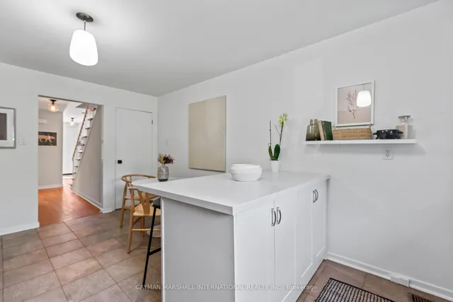 Additional image 5 of 467 Rhodes Ave