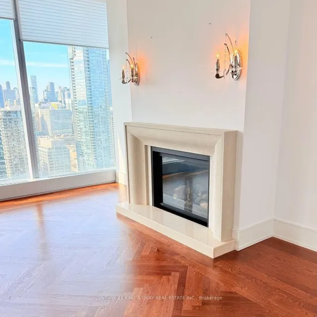 Additional image 8 of 183 Wellington St Unit 3402