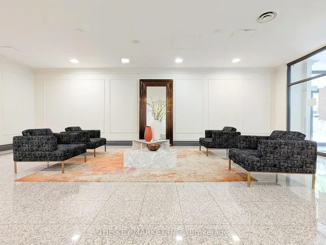 Additional image 4 of 7 Bishop Ave Unit 2210