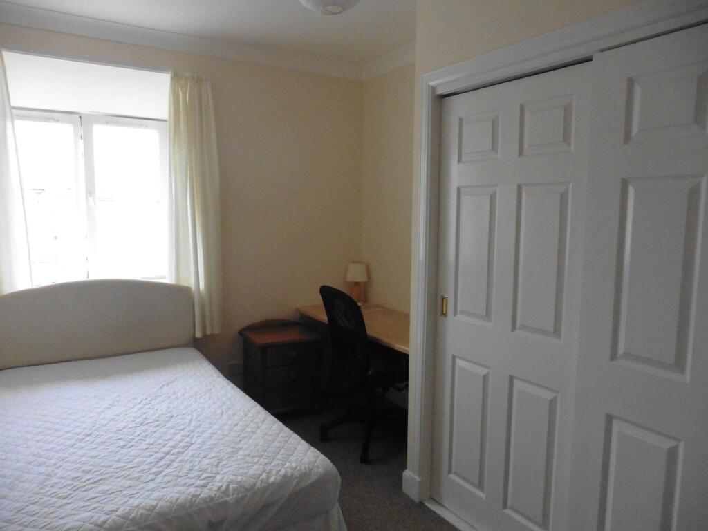 Additional image 6 of Hutcheon Street, The City Centre, Aberdeen, AB25