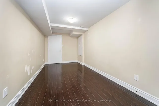 Additional image 39 of 43 Sussexvale Dr