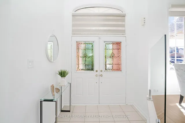 Additional image 5 of 3 Orchid Dr