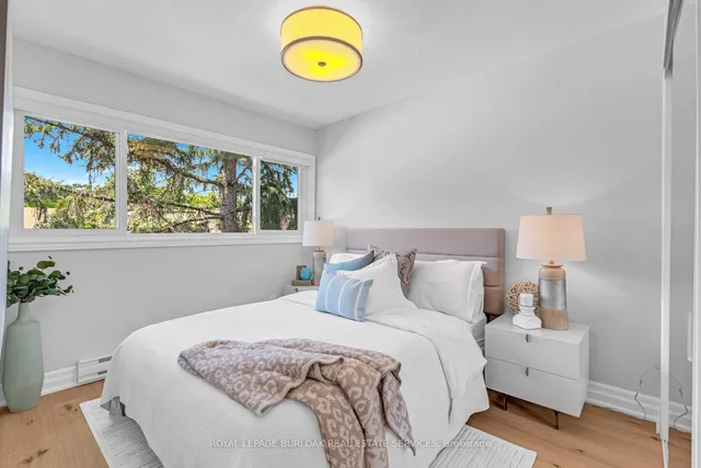 Additional image 22 of 1576 Kerns Rd Unit 6