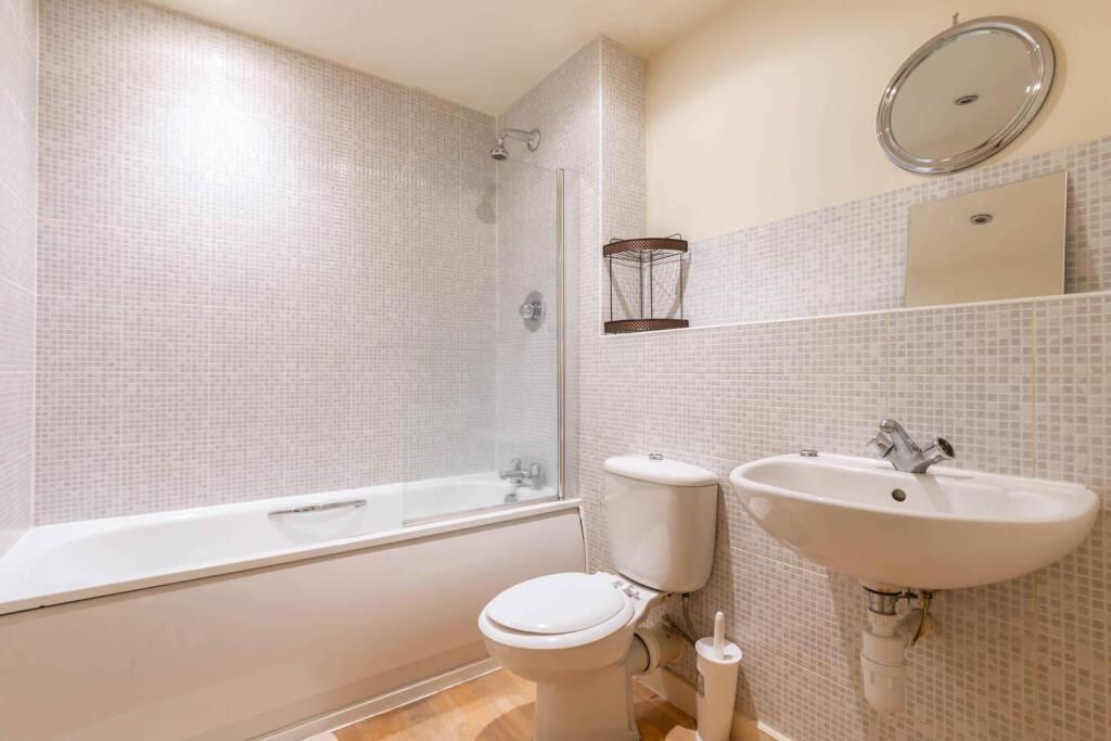 Additional image 8 of West Two, Suffolk Street Queensway, B1 1LW