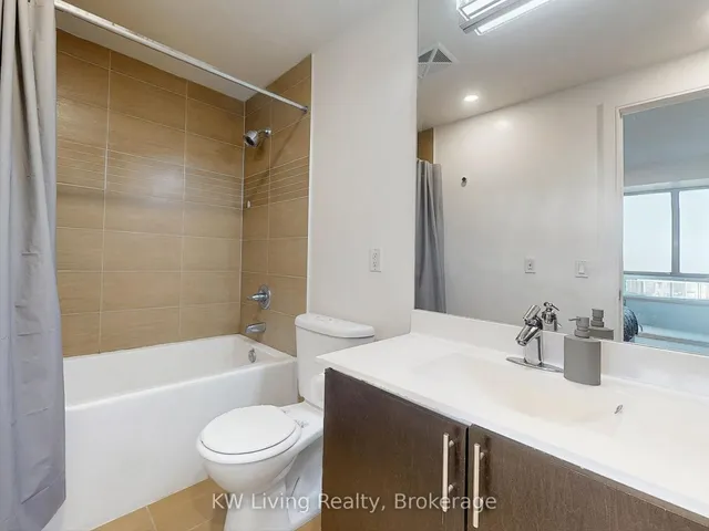 Additional image 24 of 181 Wynford Dr Unit 2903