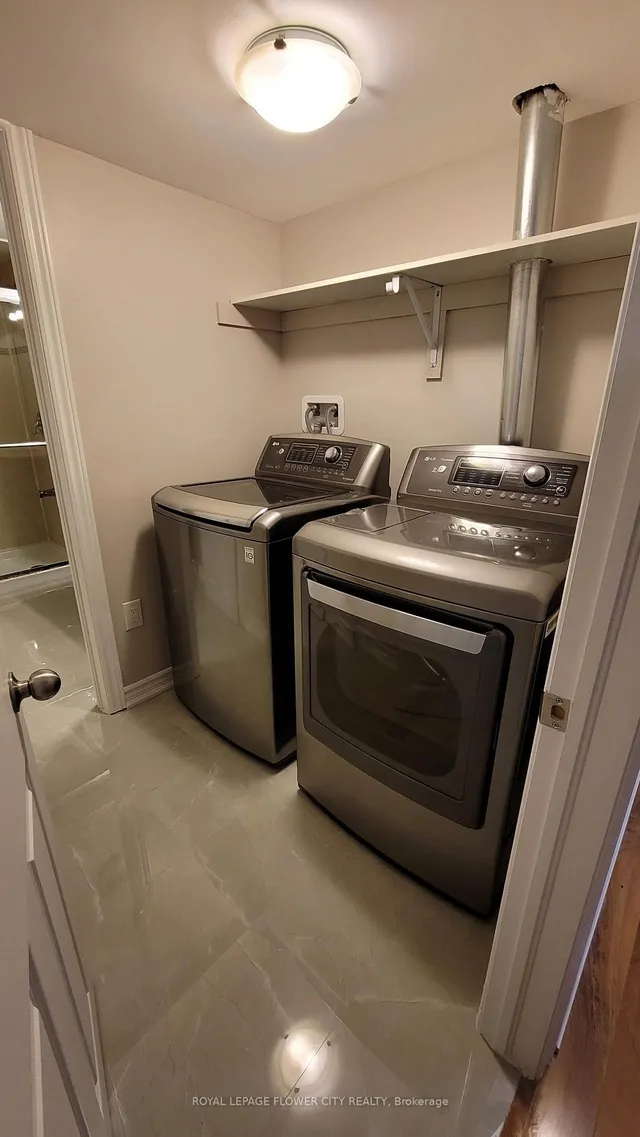 Additional image 43 of 51 MOUNTAIN RIDGE Rd