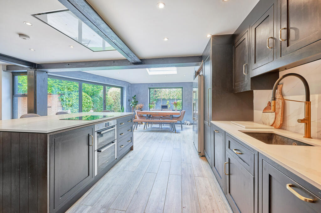 Additional image 15 of Holborn Close, St. Albans, Hertfordshire, AL4