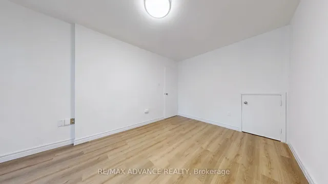 Additional image 23 of 165 Cherokee Blvd Unit 121