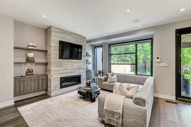 Additional image 5 of 108 Government Rd