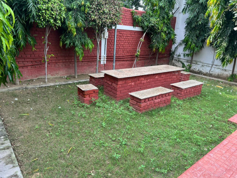 Additional image 2 of Naugaon, Alwar