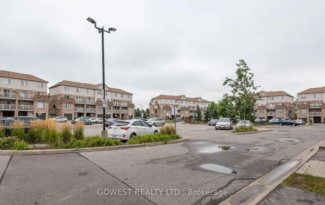 Additional image 4 of 200 Mclevin Ave Unit 82