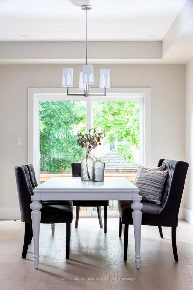 房产图片 15 - 28 PARKSIDE Ave