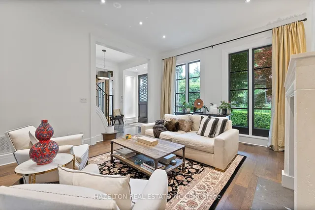 Additional image 5 of 126 Kilbarry Rd