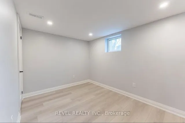 Additional image 26 of 198 Berko Ave