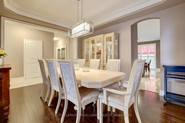 Additional image 8 of 497 Cusick Circ