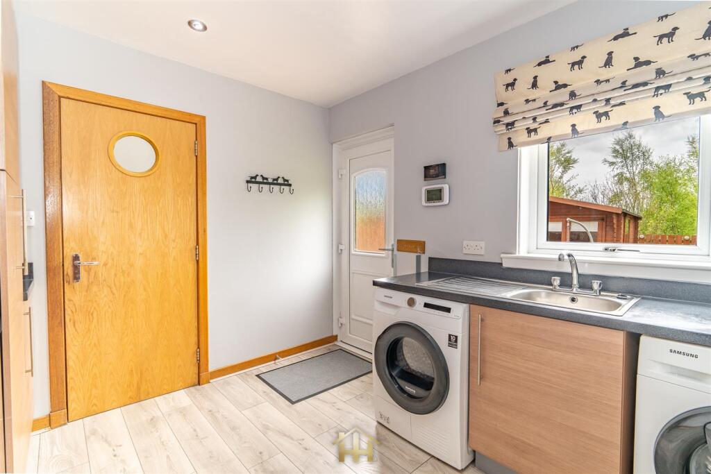 Additional image 15 of Redhall Avenue, Fordoun