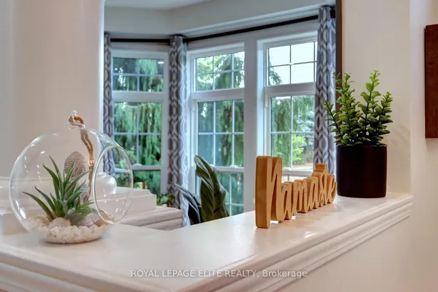 房产图片 7 - 2567 Capilano Cres