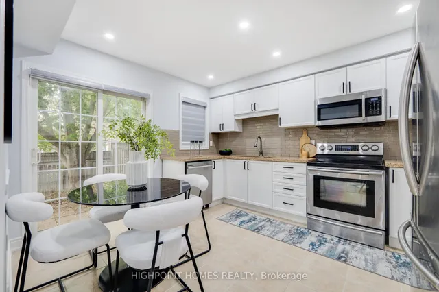 Additional image 17 of 660 Armstrong Blvd