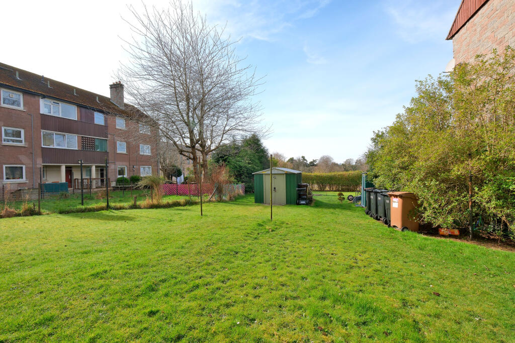 Additional image 5 of 356 Morrison Drive, Garthdee, Aberdeen, AB10