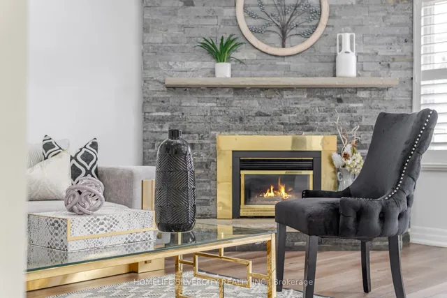 Additional image 18 of 190 Major Wm Sharpe Dr