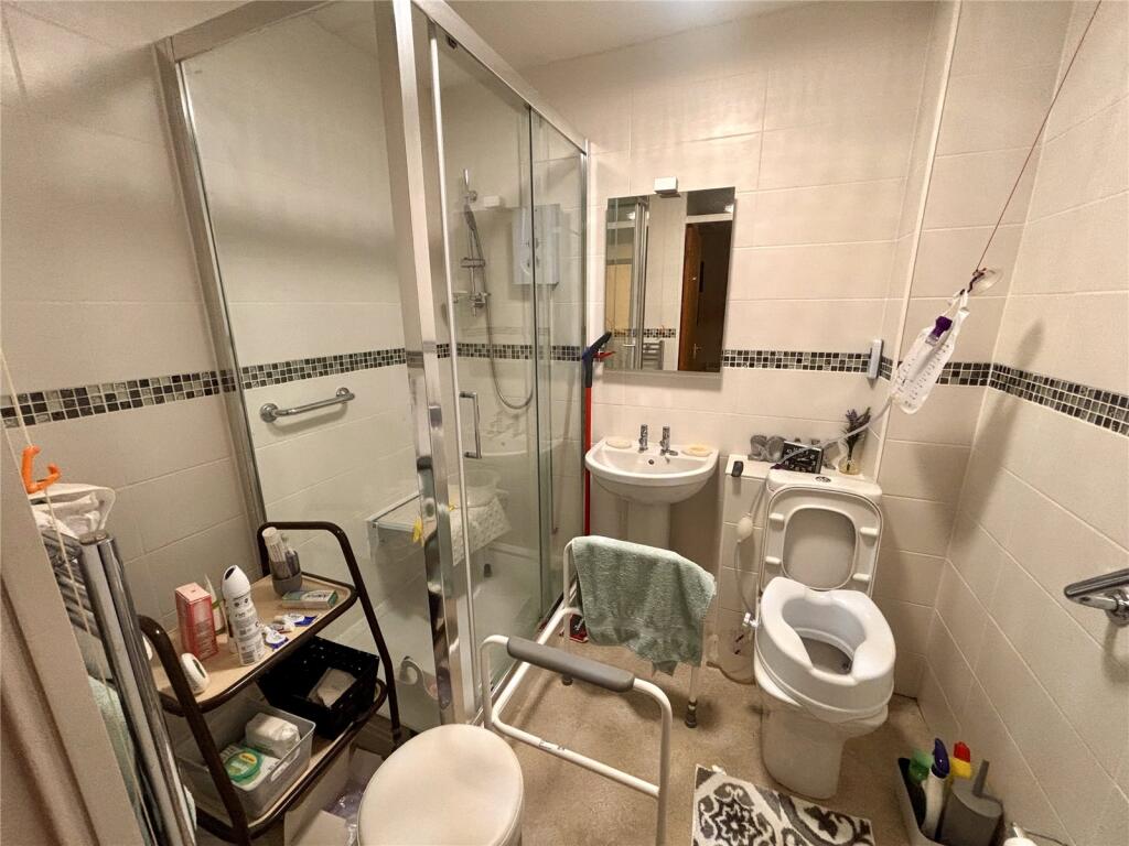 Additional image 10 of Redditch Road, Kings Norton, Birmingham, West Midlands, B38