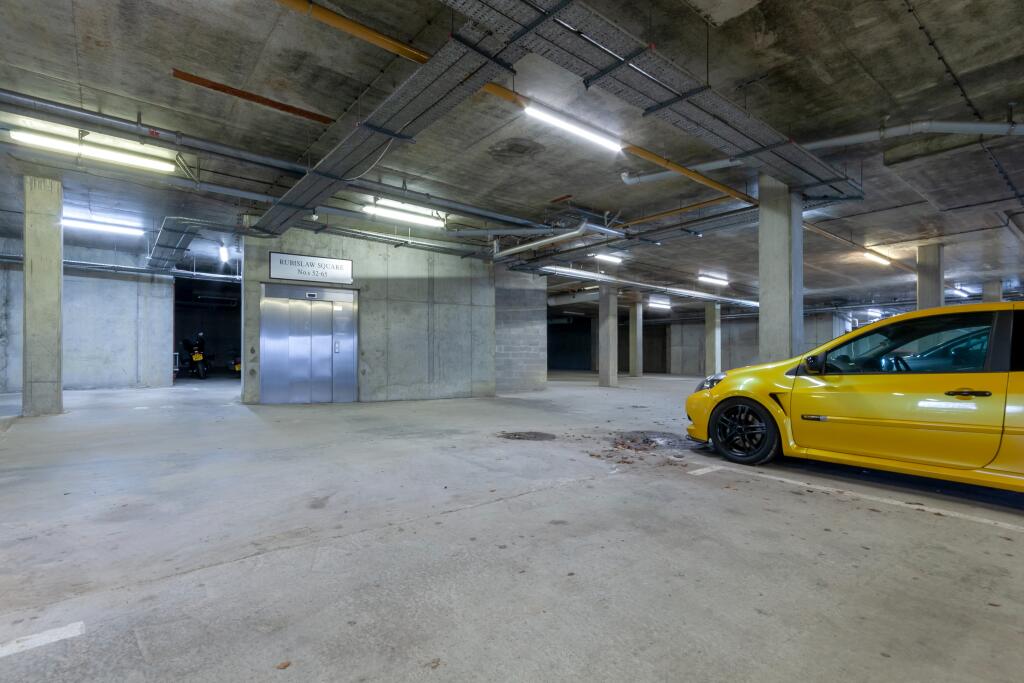 Additional image 22 of 52 Rubislaw Square, Rubislaw, Aberdeen, AB15