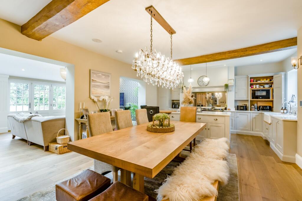 Additional image 23 of Digswell Lane, Welwyn, Hertfordshire