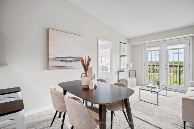 Additional image 12 of 1370 Main St Unit 409