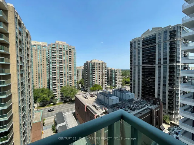 Additional image 15 of 28 Olive Ave Unit 1611