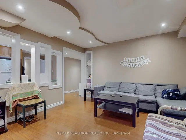 Additional image 34 of 47 Skipperhill Cres