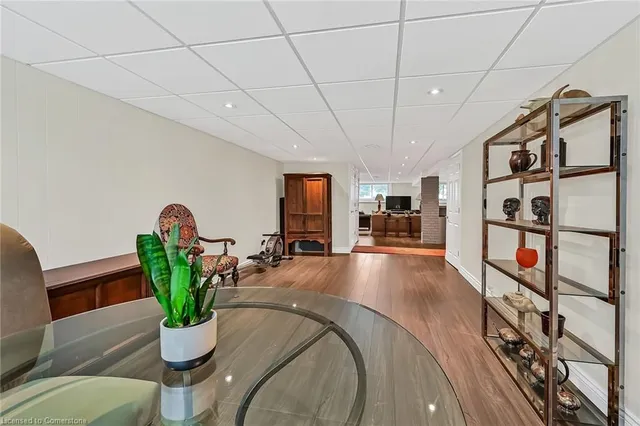 Additional image 38 of 272 St Andrews Dr