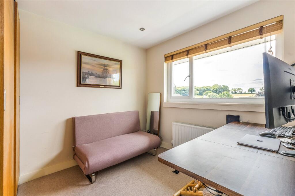 Additional image 14 of Welbeck Rise, Harpenden, Hertfordshire, AL5