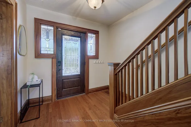 Additional image 3 of 29 Linwood Ave