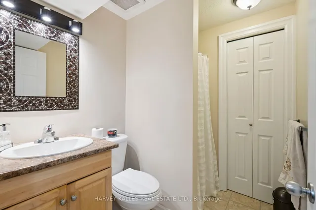 房产图片 35 - 72 Ryans Way