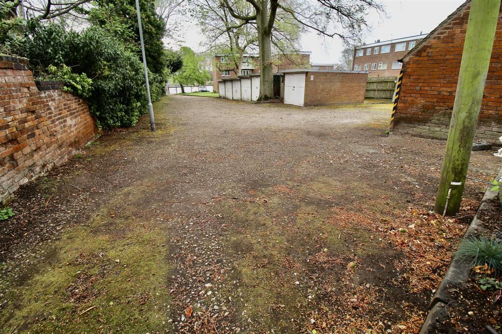 Additional image 66 of Chester Road, Castle Bromwich, Birmingham