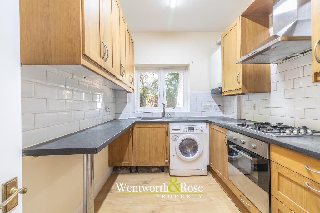 Additional image 20 of Yewdale Road, Harborne, Birmingham, B17 0BP