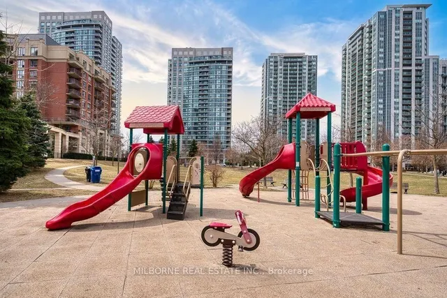 Additional image 36 of 3 Everson Dr Unit 303