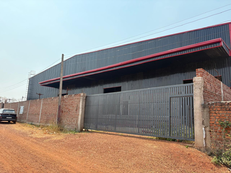 Additional image 2 of Tikratoli, Ranchi