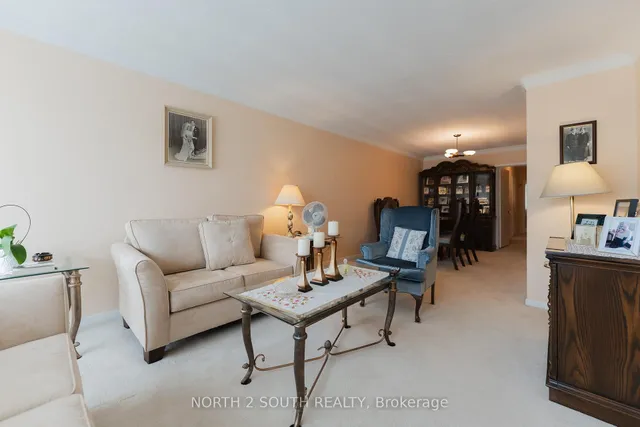 Additional image 13 of 12 Roywood Dr