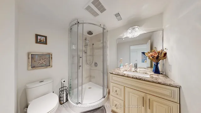 Additional image 29 of 177 Newton Dr