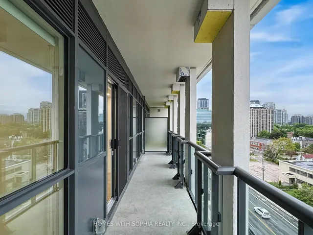 Additional image 45 of 181 Sheppard Ave Unit 713