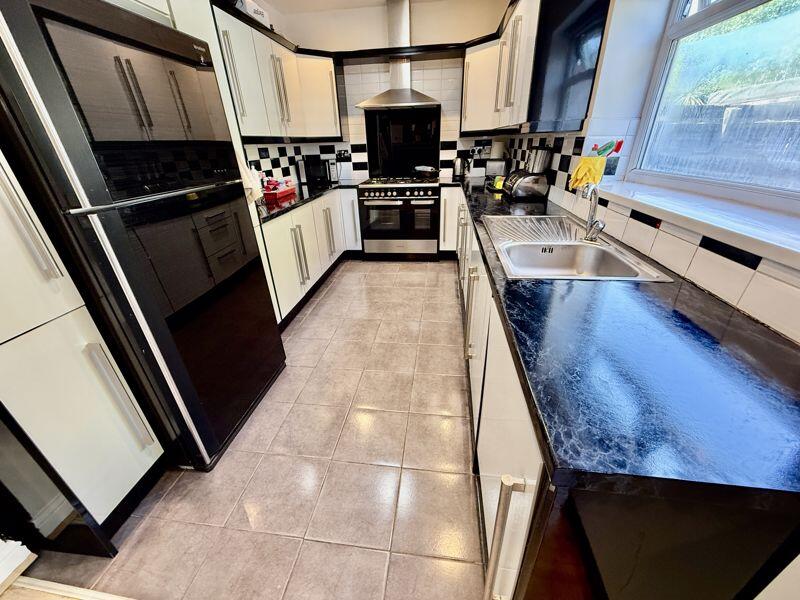 Additional image 3 of Rollason Road, Birmingham, B24 9BH